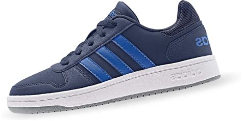 adidas schuhe junge 34|Suchergebnis Auf Amazon.de Für: Adidas Schuhe Jungen 34.